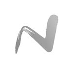 notoryou profile picture