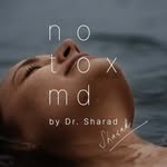notoxmd profile picture