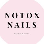 notoxnails profile picture