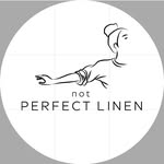 notperfectlinen profile picture