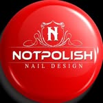 notpolish_nails profile picture