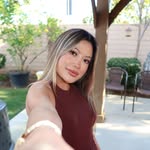 notpolish_thao profile picture