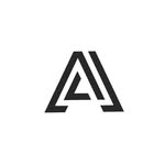notre.arte profile picture