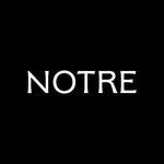 notre profile picture