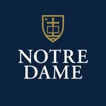 notredame profile picture