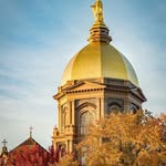 notre_dame996 profile picture