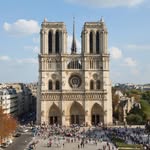 notredamedeparis profile picture