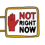 notrightnowguys profile picture