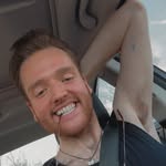 notrobbybissell profile picture