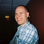 notronhoward profile picture