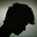 notsaharsh profile picture