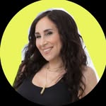 notsalmon profile picture