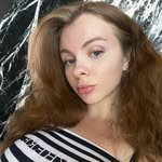 notshawneey profile picture