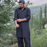 notshayanali profile picture