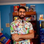 notshivam profile picture