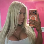 notsodumbimbo profile picture