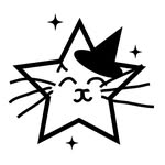 notsokitty_usa profile picture
