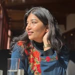 notsoshanti profile picture