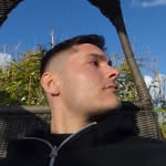 notstoji profile picture