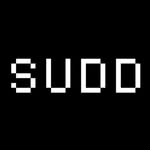 notsuddcompany profile picture
