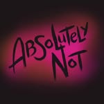 nott_available76 profile picture
