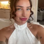 notteberg profile picture