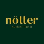 notternuts profile picture