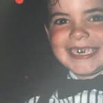 notthatseth profile picture