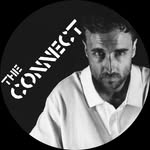 nottheconnect profile picture