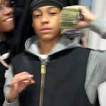 nottiosama profile picture