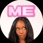 nottomakethisaboutme profile picture