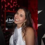 not_too_shabbby profile picture
