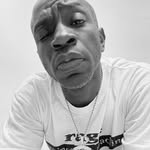 nottzdaruler profile picture