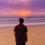notur.bhaveshh profile picture