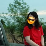 not_ur_amnaaaaa profile picture