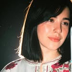 noturaveragename profile picture