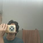 not_ur_avrg_boi profile picture