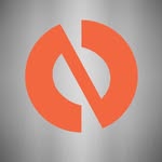 noturi_athletics profile picture