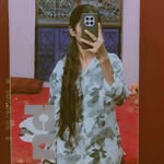 not_ur_samayira profile picture