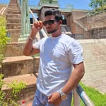 noturtype_rohan profile picture