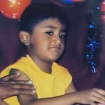 notusedtosamarth profile picture
