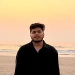 notusualyash profile picture