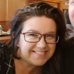 notvictoriaak profile picture