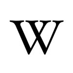 notwalalay profile picture