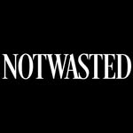 notwasted__ profile picture
