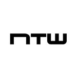 notwoways profile picture