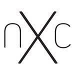 notxchance profile picture
