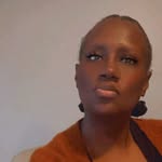 notyard8 profile picture