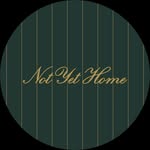 notyethome.co profile picture