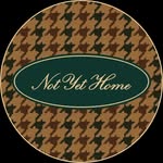 notyethomegoods profile picture